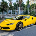 rent-ferrari-296-gtb-in-monte-carlo-monaco-florence-cannes-milan-roma.png