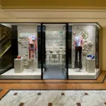 roberto_cavalli-1-1024×755