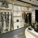 roberto_cavalli-3-1024×781
