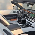 rollce-royce-dawn-findurcars-web2.jpg