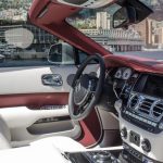 rolls-royce-dawn-inside-o8juj1tkerdjaa0bveryvm6l5nica7kxwn1vib9cxc.jpg