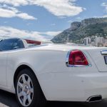 rolls-royce-dawn-rear-o8juiw6j9r5tcm8iscc7gnltlca500yjvv4ymnhpyo.jpg
