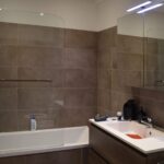 salle-de-bain-1722419861