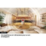 samsung-enceinte-sans-fil-music-frame-hw-ls60d-2.jpg