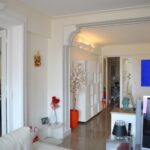 sejour-2-1722419811-1