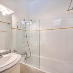 studio-for-rent-piras-1-1726580830.jpg