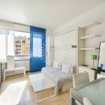 studio-for-rent-piras-2-1727785438.jpg