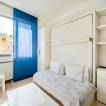 studio-for-rent-piras-3-1727785438.jpg