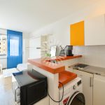 studio-for-rent-piras-6-1727785439.jpg