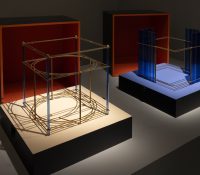 “Croyance, Technique, Hasard” – A Conversation with Francisco Tropa & François Piron