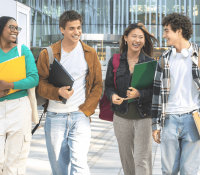 Forum of Foreign Universities of Monaco – Your Gateway to Global Education