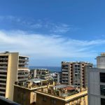 vue-1718349616.jpg