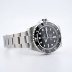 watch_174102186045140
