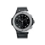 watch_174134070535880.png