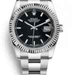 watch_174171527918825.png