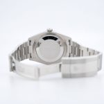 watch_174292409738324.jpg