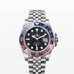 watch_174306943146823.jpg