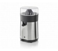 WMF Stelio Citrus Press

Brand: WMF
Reference: 041..
