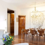 yuka-petrini-exclusive-real-estate6-1710862719.jpg.png