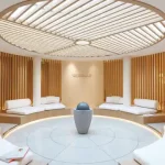 008-SPA-CLARINS-MY-BLEND.jpg