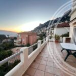 1 Bedroom Appartment Close to Beach – Golf Bleu – Gallery 8