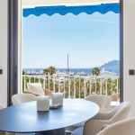 Superb 3 bedrooms apartment – Gallery 6
