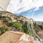 4 Bedroom Villa with Private Rooftop Pool & Breathtaking Sea Views – Minutes from Monaco – Gallery 2
