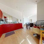 1-escalier-du-castelleretto-07282022-135907-1659105155