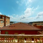1-escalier-du-castelleretto-07282022-140225-1659105170