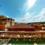 1-escalier-du-castelleretto-07282022-140233-1659105173