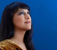 Private Concert – Shani Diluka’s Class of Excellence