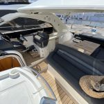 1280_bateau_sunseeker-portofino-53_8758886