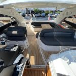 1280_bateau_sunseeker-portofino-53_8758920