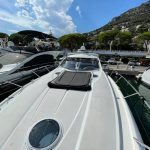 1280_bateau_sunseeker-portofino-53_8758922