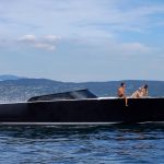 1600_Q7lEv_vd40-slider-large-03-desktop