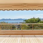California area – Prestigious building with indoor pool – Gallery 3
