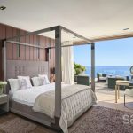 Seaside house on a private domain – Gallery 8
