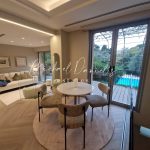 LUXURY DUPLEX RCM – Gallery 6