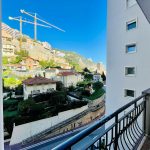 2-p-auteuil-bloc-b-balcon-2-400-000-1698768831