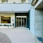 2-p-auteuil-bloc-b-immeuble-2-400-000-1698769858-1