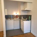 2-p-auteuil-cuisine-2-300-000-1709633116
