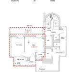 2-p-auteuil-plan-2-300-000-1700752170-1