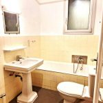 2-p-auteuil-sdb-2-300-000-1709632990