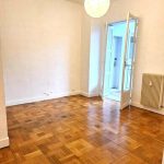 2-p-auteuil-sjr-2-300-000-1709633094