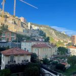 2-p-auteuil-vue-2-2-300-000-1705589242
