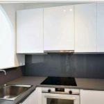 2-p-cp-ii-et-15-cuisine-3-500-000-1711034806