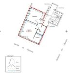 2-p-inzernia-plan-1-800-000-1700752535.jpg