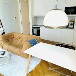 2-p-josephine-cuisine-2-300-000-1687265048