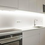 2-p-josephine-cuisine2-2-400-000-1685437487