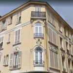 2-p-josephine-immeuble-2-400-000-1685437488
